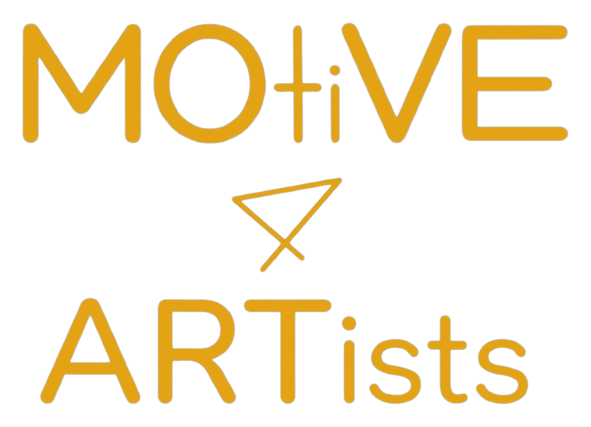MOtiVE 4 Artists